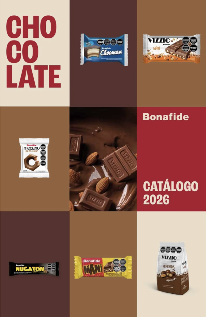 Distribuidora JuanFe - Distribuidora de fiambres, quesos y productos seleccionados con excelencia. Comprar ahora