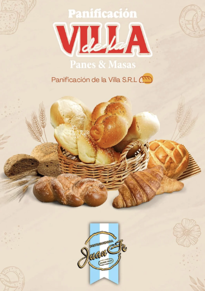 Distribuidora JuanFe - Distribuidora de fiambres, quesos y productos seleccionados con excelencia. Comprar ahora