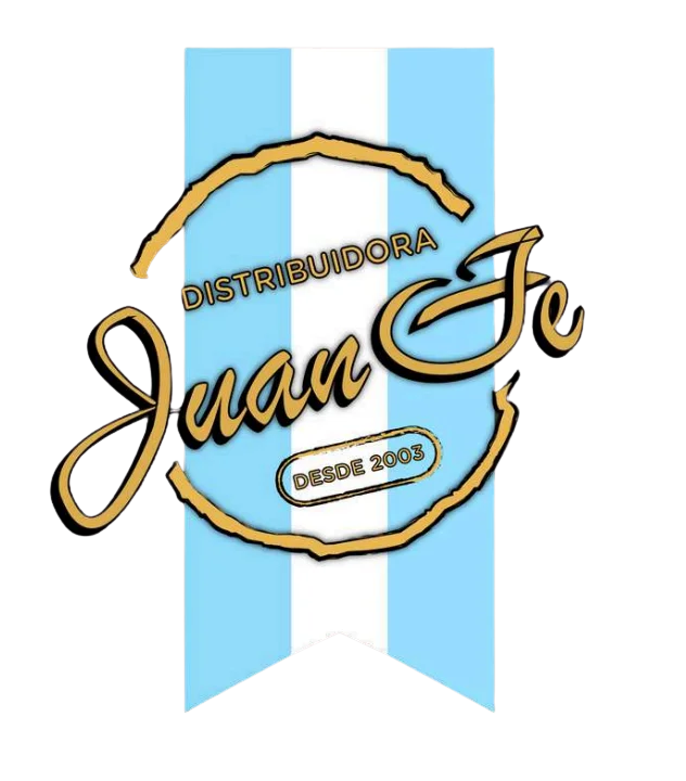 juanfe.wilsar.net